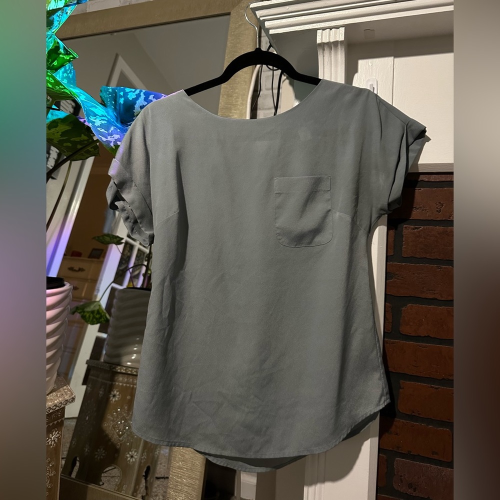Ann Taylor LOFT Top